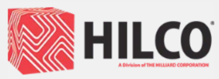 美国HILCO佳武旗舰店