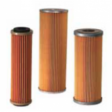 HILCO 滤芯PL系列