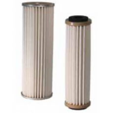 HILCO 干燥器滤芯Hilsorb系列