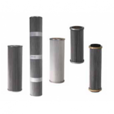 HILCO 滤芯PH系列