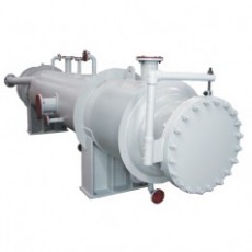 HILCO 过程过滤器系列