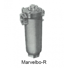 Marvel Filters 过滤器Marvelbo-R系列