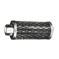 Marvel Filters 可拆卸式油底壳滤芯系列