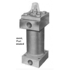 Marvel Filters 高压过滤器R2系列