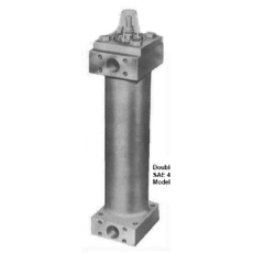 Marvel Filters 高压过滤器R5系列