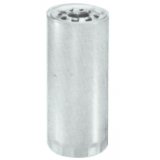 Marvel Filters 加长长度滤芯457000系列