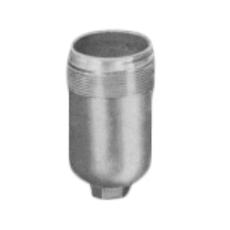 Marvel Filters 过滤器331000系列