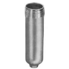 Marvel Filters 过滤器335000系列