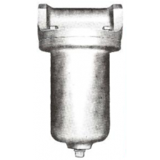 Marvel Filters 过滤器回油管路1300系列