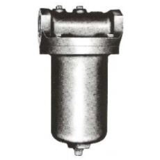 Marvel Filters 过滤器回油管路1500系列