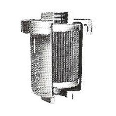 Marvel Filters 在线式滤波器2032系列