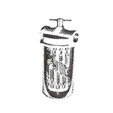 Marvel Filters 过滤器线型可拆卸系列