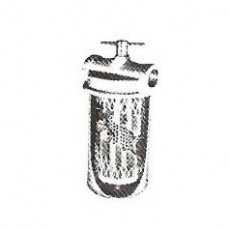 Marvel Filters 过滤器线型可拆卸系列