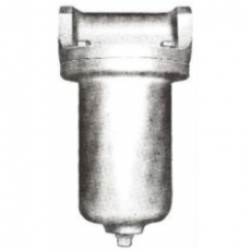 Marvel Filters 过滤器回油管路1300系列