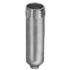 Marvel Filters 过滤器335000系列