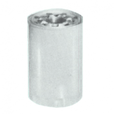 Marvel Filters 标准长度滤芯455000系列