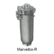 Marvel Filters 过滤器Marvelbo-R系列