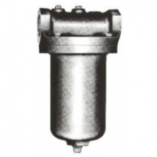 Marvel Filters 过滤器回油管路1500系列