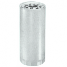 Marvel Filters 加长长度滤芯457000系列