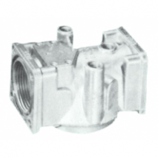 Marvel Filters 旋装式过滤器TT-II 296