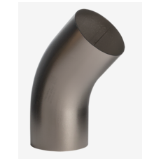 straub 异形零件45°弯头系列