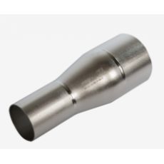 straub 同心异径管系列