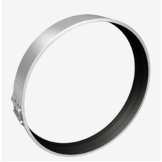 straub 非轴向约束管接头STEP-FLEX 3系列