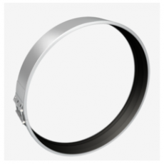 straub 非轴向约束管接头STEP-FLEX 3系列