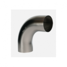 straub 异形件 弯头 90°系列