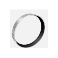 straub 非轴向约束管接头OPEN-FLEX 3.5系列