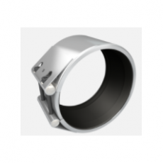 straub 非轴向约束管接头 -FLEX 2系列