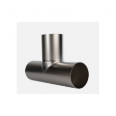 straub 异形件 平等三通系列