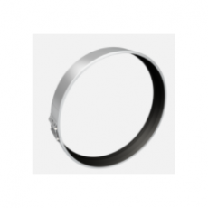 straub 非轴向约束管接头 -FLEX 3系列