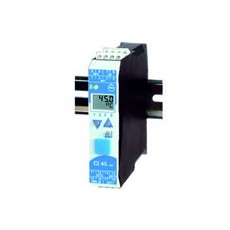 PMA 温度控制器TB45系列