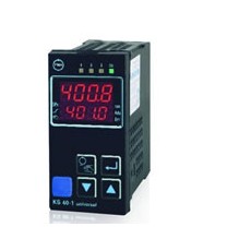 PMA 温度控制器KS40-1系列