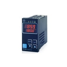 PMA 温度控制器TB40-1系列