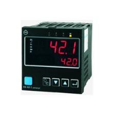 PMA 温度控制器KS 42-1系列