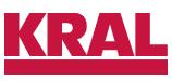德国KRAL佳武旗舰店