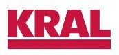 KRAL