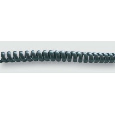 LUETZE PUR线圈电缆190006系列