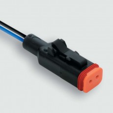 LUETZE 阀门抑制器709441.0250系列