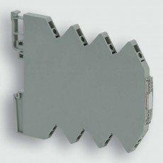 LUETZE 微型紧凑型模拟/模拟转换器750320系列