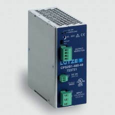 LUETZE 主开关电源723721系列