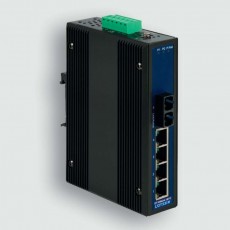 LUTZE 非网管型交换机772005系列