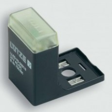 LUTZE 插头适配器700897系列