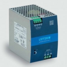 LUTZE 初*开关电源722671系列