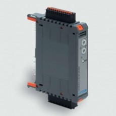 LUTZE 电子负载检测773100.1211系列