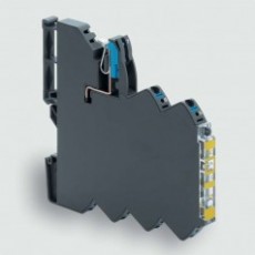 LUTZE 电子断路器716408系列