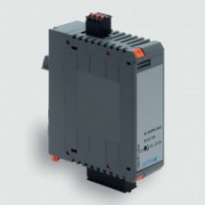 LUTZE 主开关电源779101.0413系列