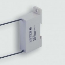 LUTZE 通用抑制模块700466系列